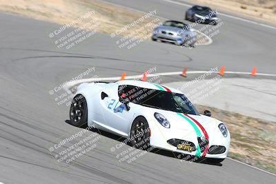 media/Feb-11-2023-Speed Ventures (Sat) [[03d768e39e]]/4-Yellow/session 3 turn 9/